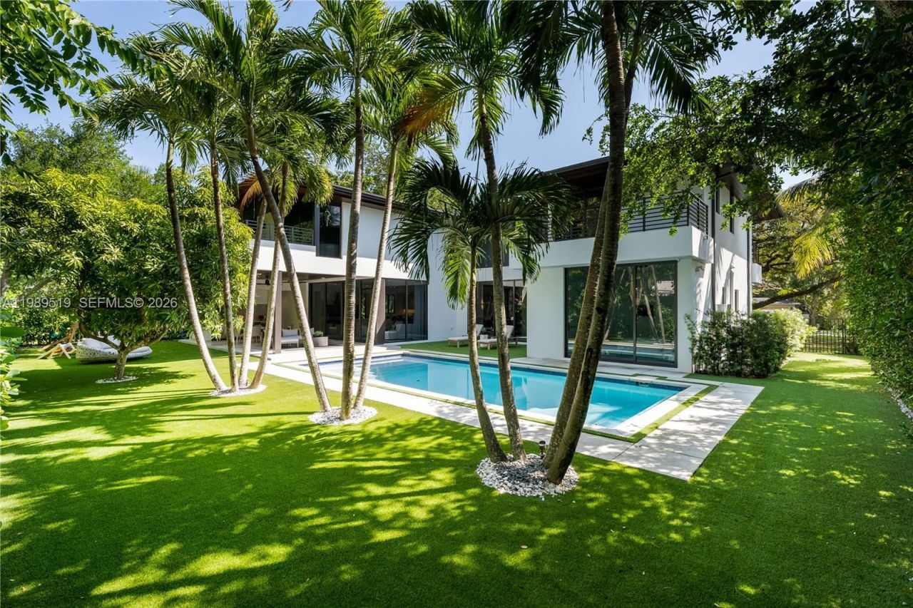 7900 SW 57th Ct , South Miami, FL 33143 Photo