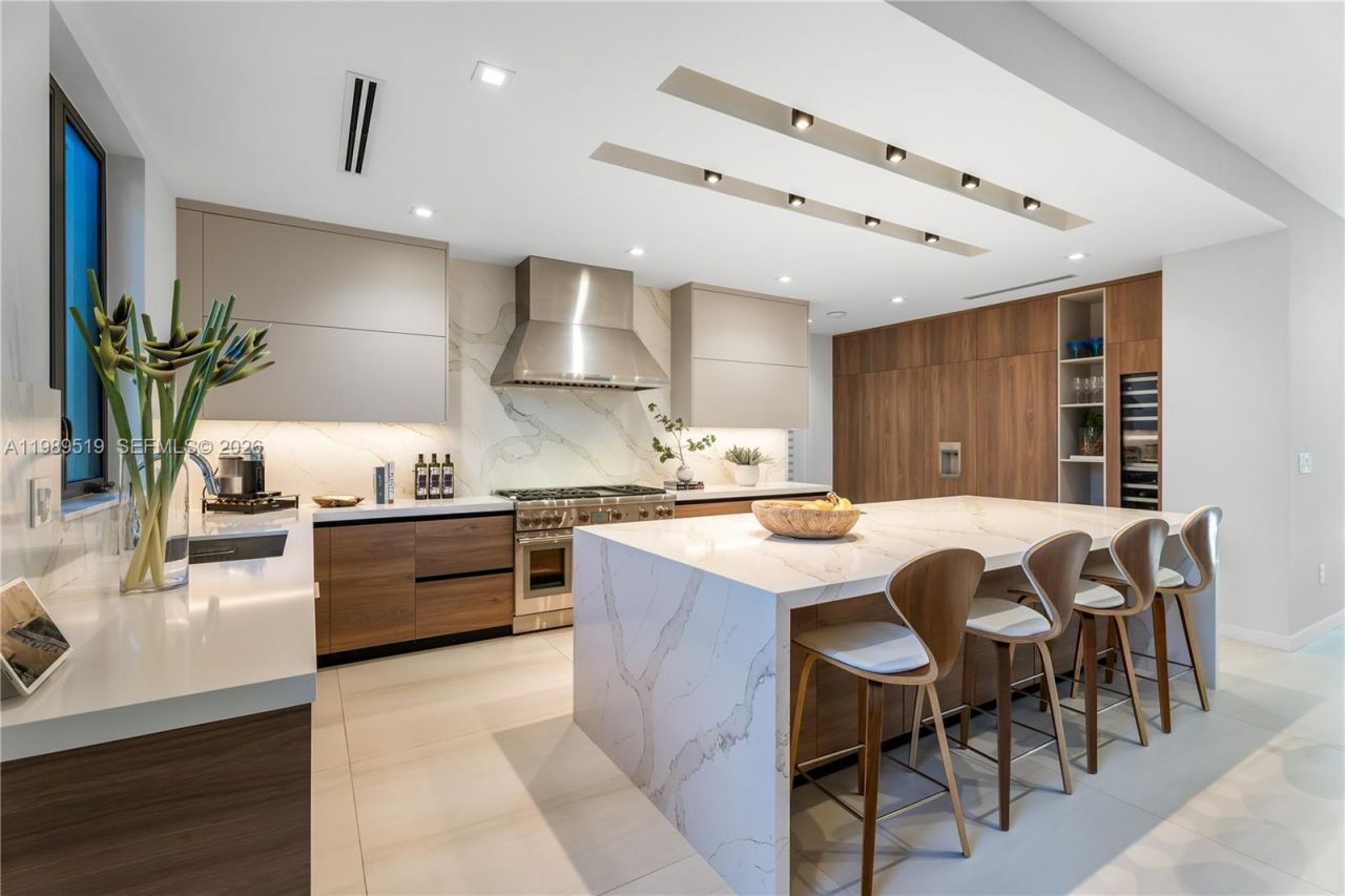 7900 SW 57th Ct , South Miami, FL 33143 Photo