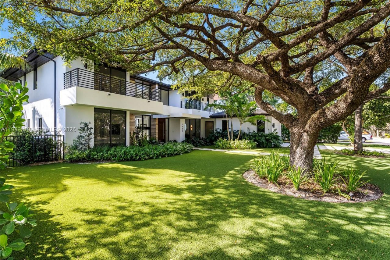 7900 SW 57th Ct , South Miami, FL 33143 Photo