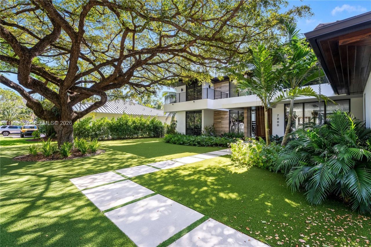 7900 SW 57th Ct , South Miami, FL 33143 Photo