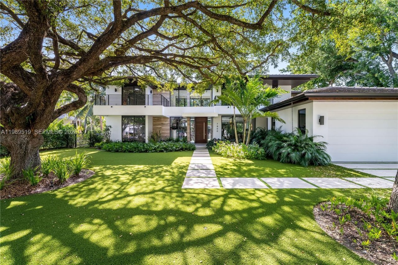 7900 SW 57th Ct , South Miami, FL 33143 Photo