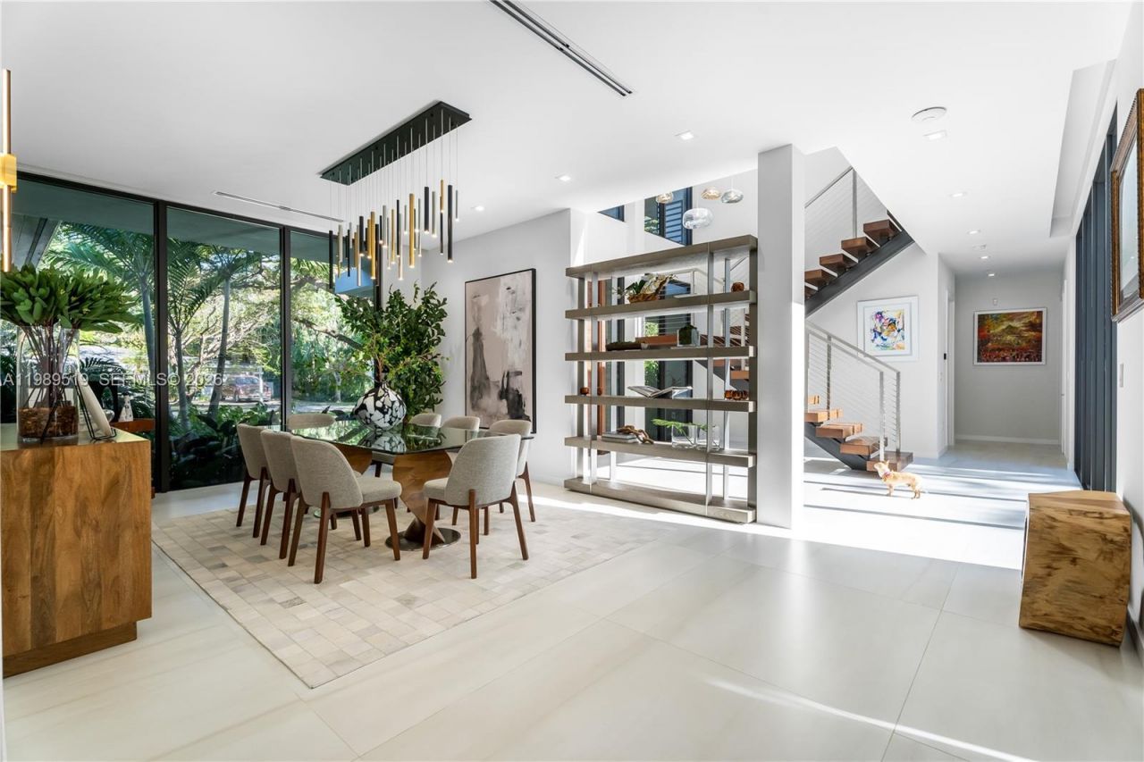 7900 SW 57th Ct , South Miami, FL 33143 Photo