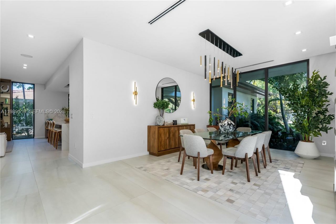 7900 SW 57th Ct , South Miami, FL 33143 Photo