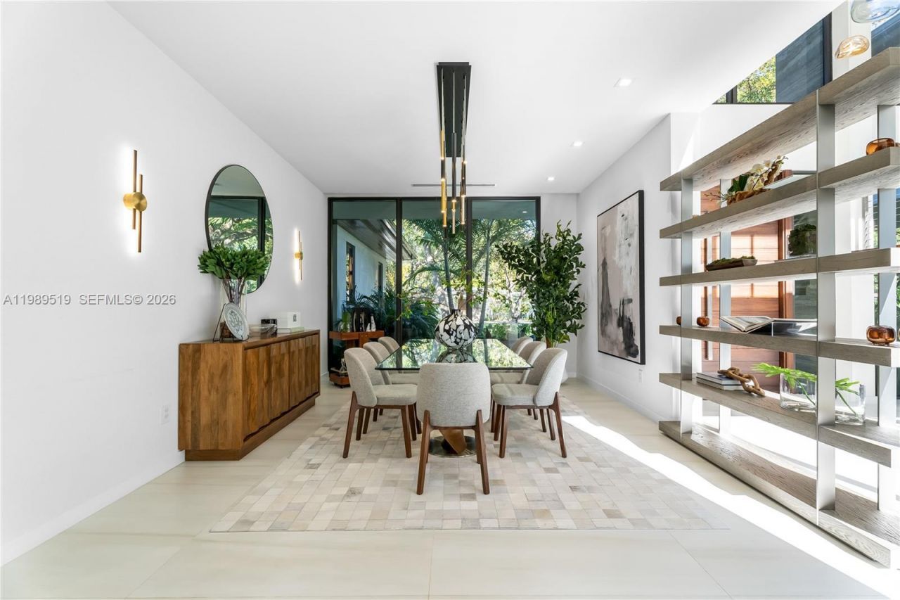 7900 SW 57th Ct , South Miami, FL 33143 Photo