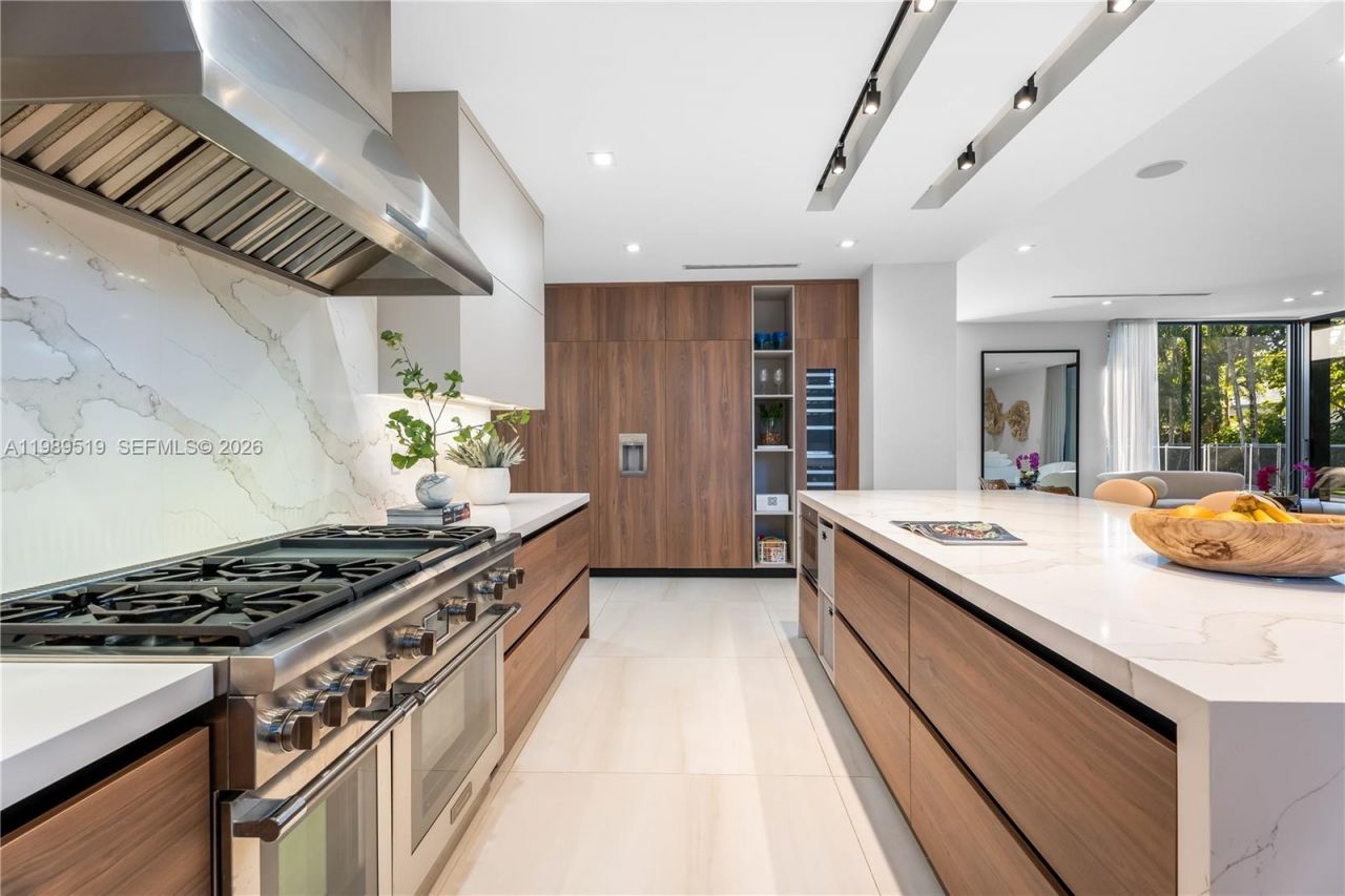 7900 SW 57th Ct , South Miami, FL 33143 Photo