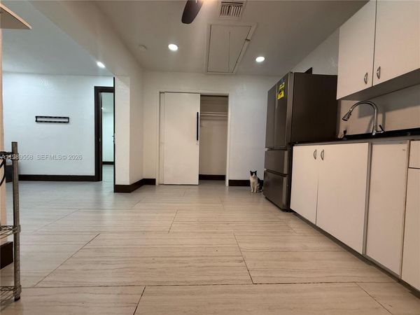 1881 SW 42nd Ter , Unit B, Fort Lauderdale, FL 33317