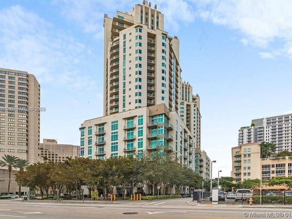 9055 SW 73rd Ct, Unit 1201, Miami, FL 33156