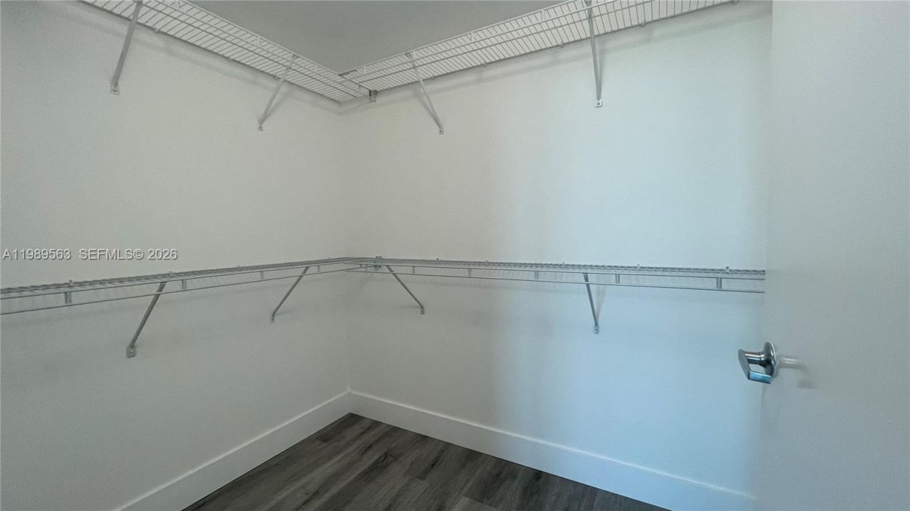 9055 SW 73rd Ct, Unit 1201, Miami, FL 33156 Photo