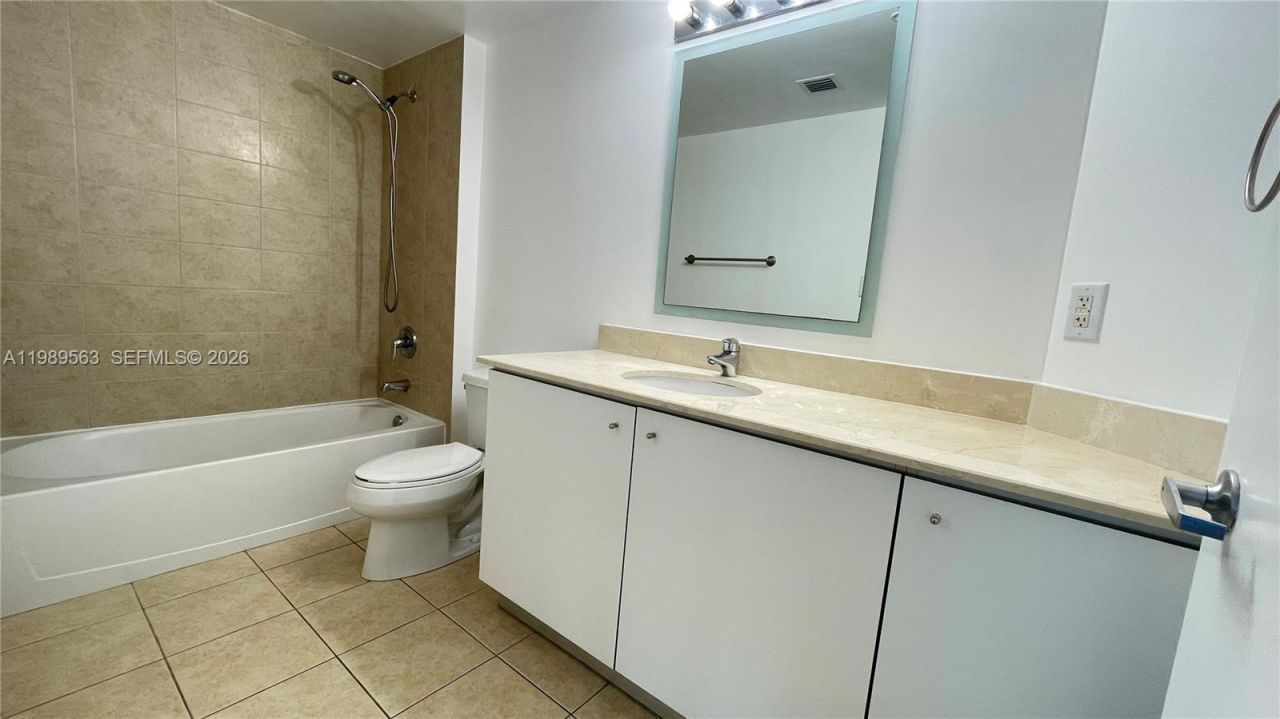 9055 SW 73rd Ct, Unit 1201, Miami, FL 33156 Photo