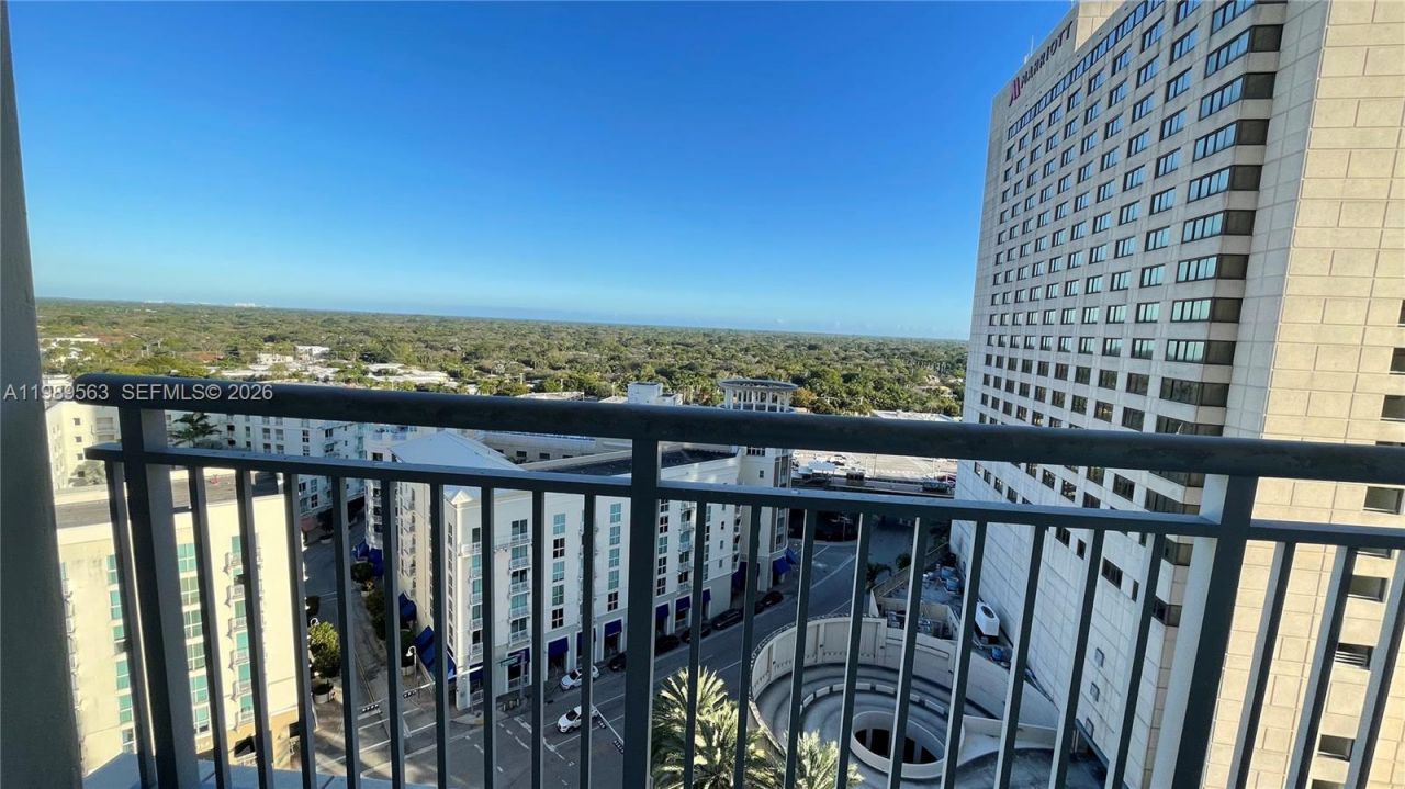 9055 SW 73rd Ct, Unit 1201, Miami, FL 33156 Photo