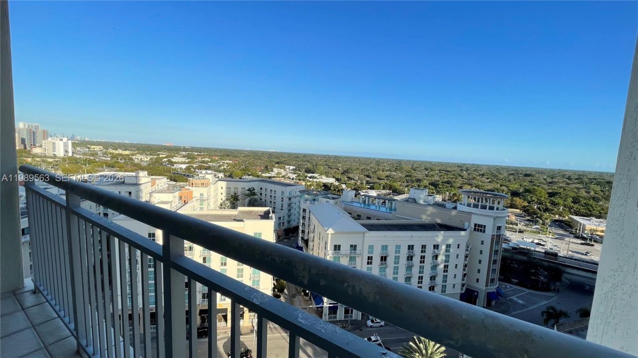 9055 SW 73rd Ct, Unit 1201, Miami, FL 33156 Photo