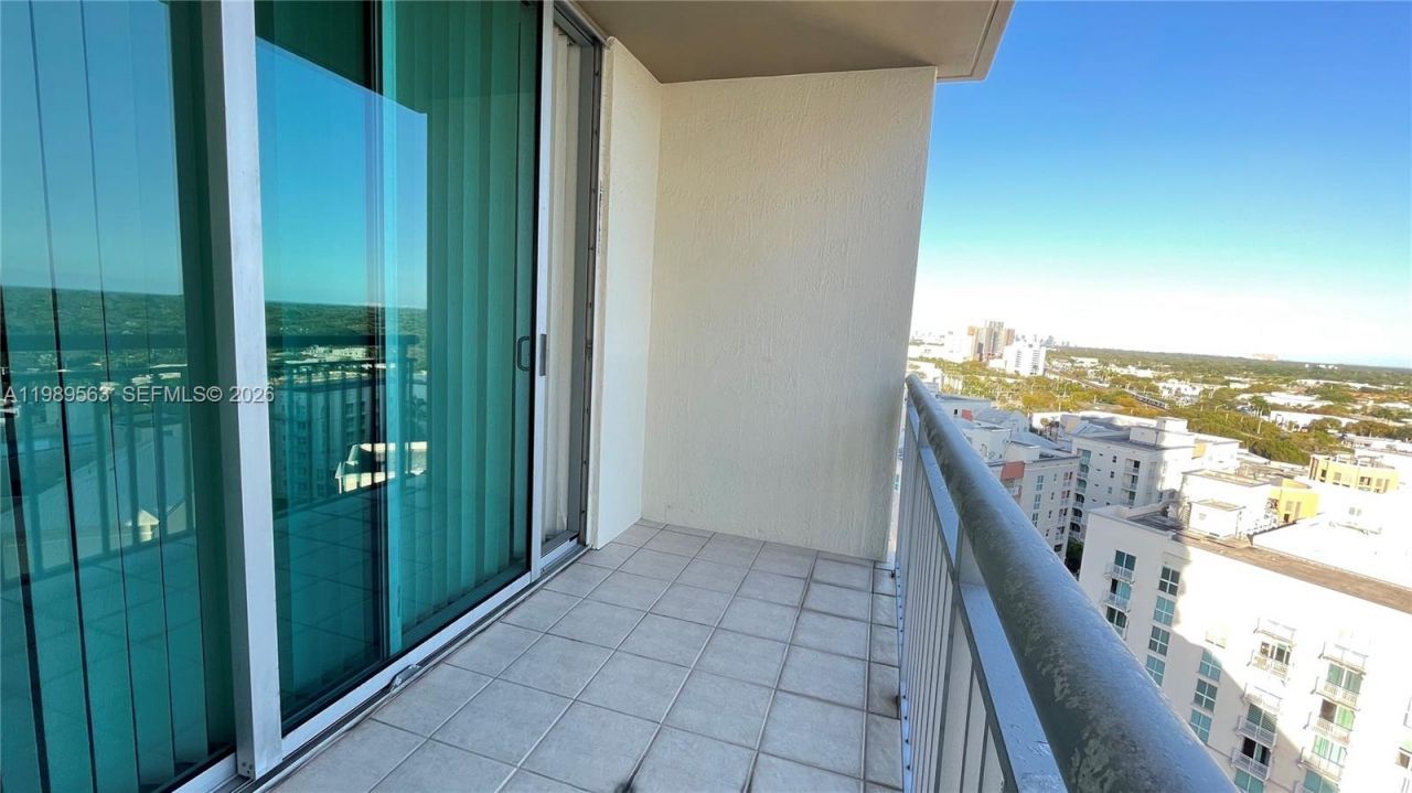 9055 SW 73rd Ct, Unit 1201, Miami, FL 33156 Photo