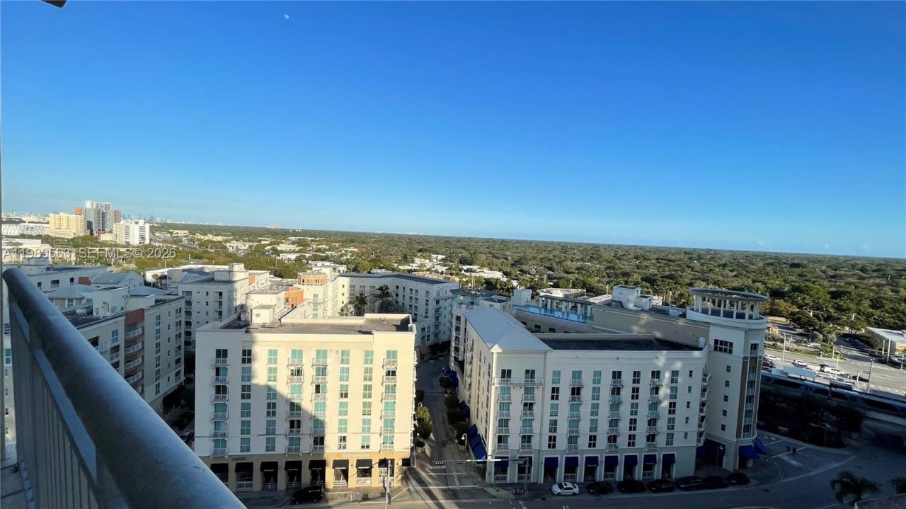 9055 SW 73rd Ct, Unit 1201, Miami, FL 33156 Photo