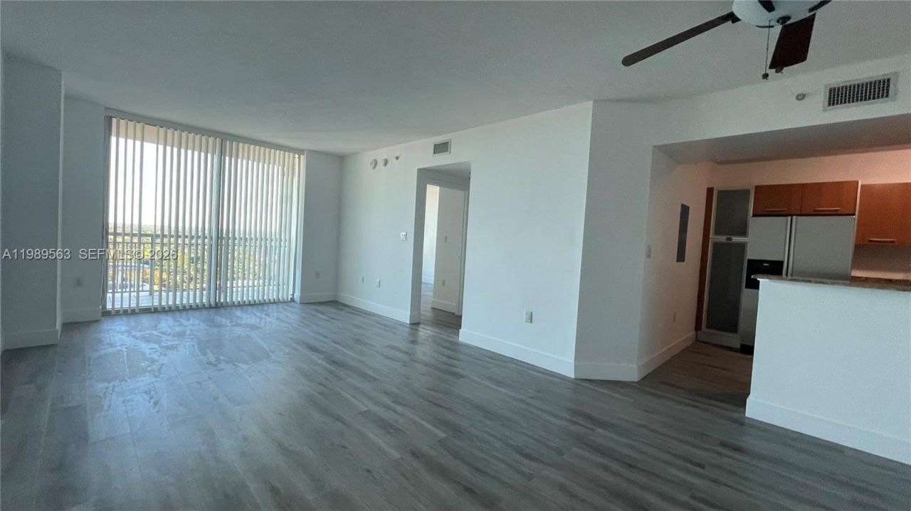 9055 SW 73rd Ct, Unit 1201, Miami, FL 33156 Photo