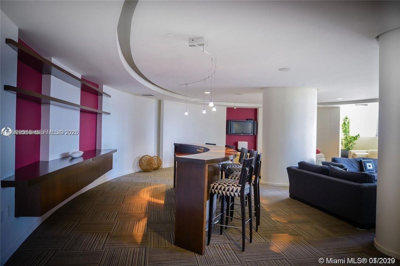 9055 SW 73rd Ct, Unit 1201, Miami, FL 33156 Photo