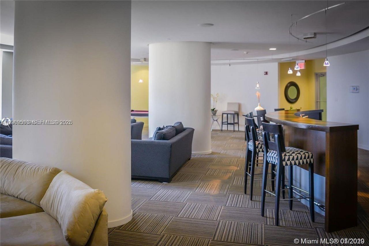 9055 SW 73rd Ct, Unit 1201, Miami, FL 33156 Photo