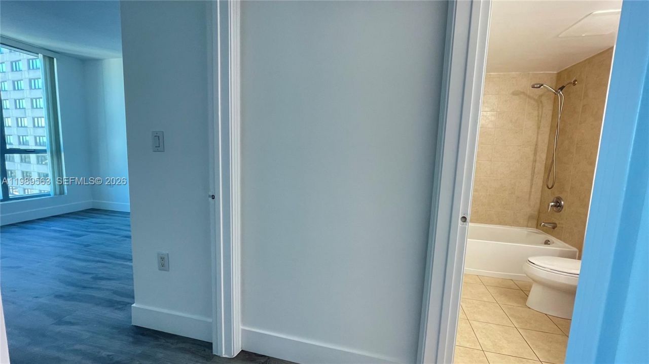 9055 SW 73rd Ct, Unit 1201, Miami, FL 33156 Photo