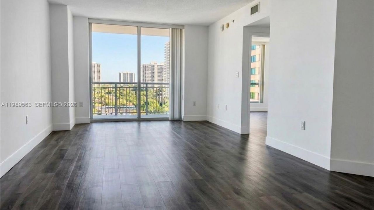 9055 SW 73rd Ct, Unit 1201, Miami, FL 33156 Photo