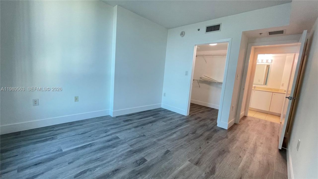 9055 SW 73rd Ct, Unit 1201, Miami, FL 33156 Photo