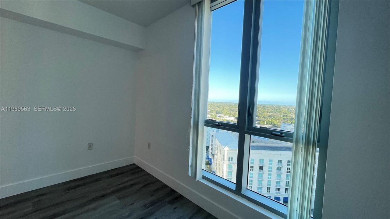 9055 SW 73rd Ct, Unit 1201, Miami, FL 33156 Photo