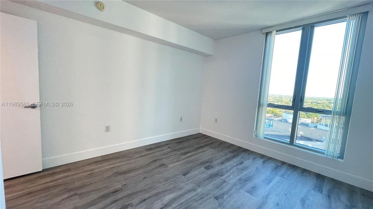 9055 SW 73rd Ct, Unit 1201, Miami, FL 33156 Photo