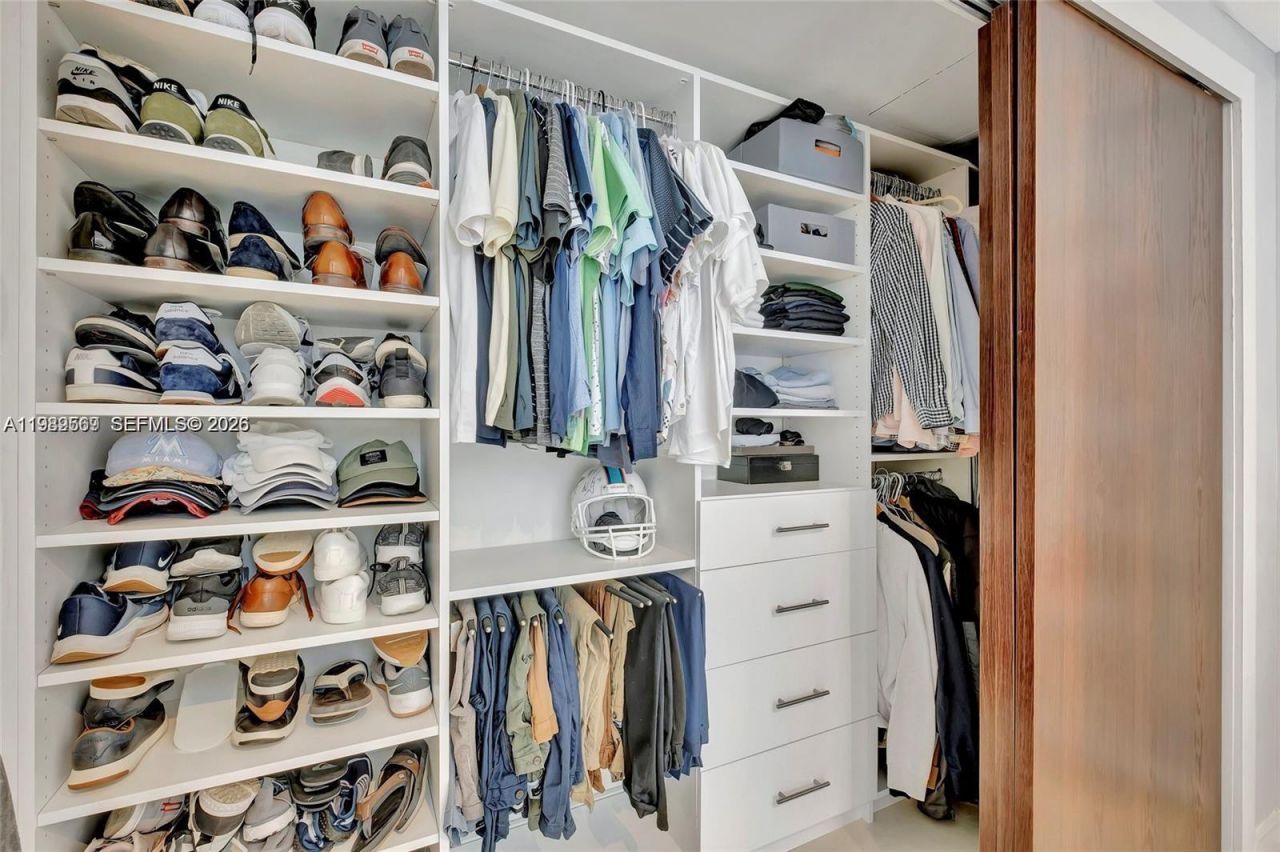 720 NE 62nd St, Unit 307, Miami, FL 33138 Photo