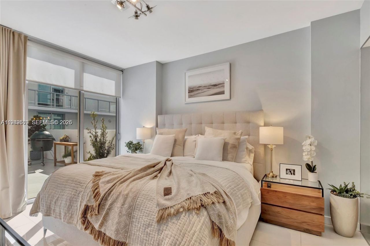 720 NE 62nd St, Unit 307, Miami, FL 33138 Photo