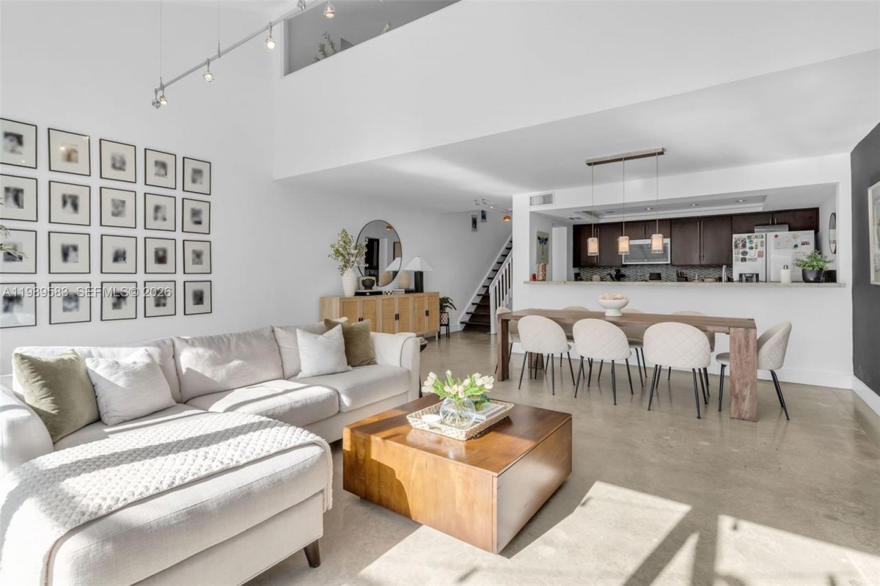 13340 SW 91st Ter, Unit B, Miami, FL 33186 Photo