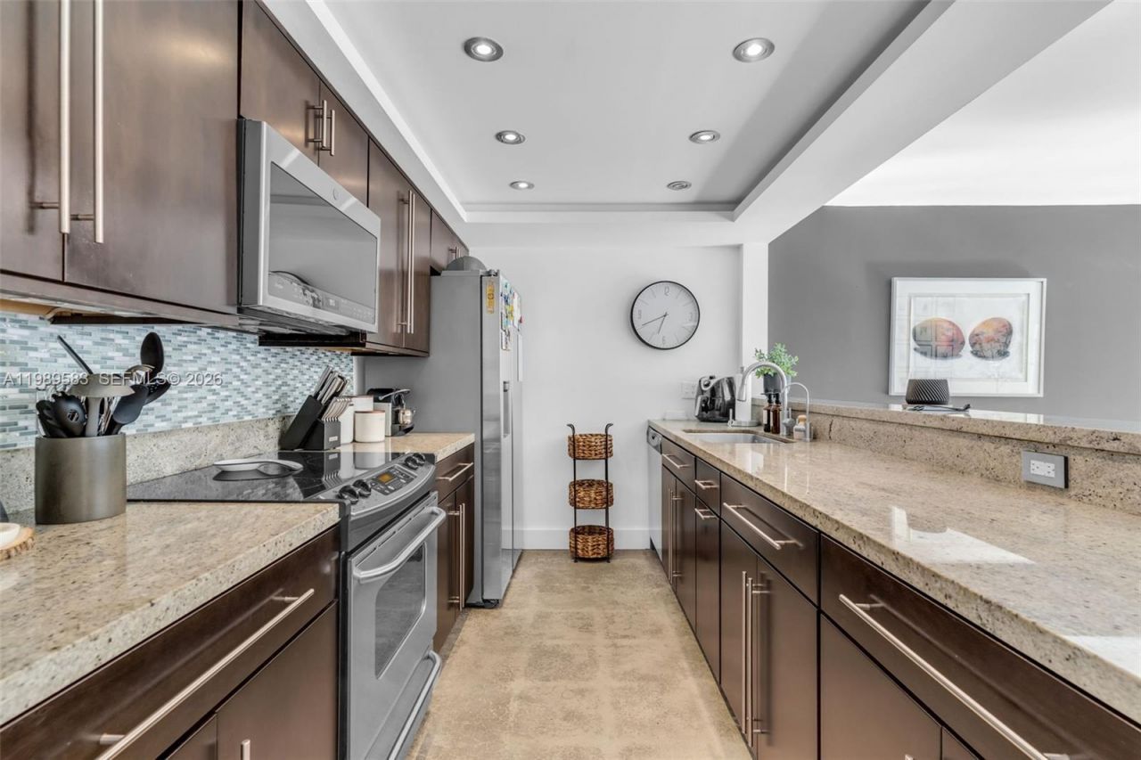 13340 SW 91st Ter, Unit B, Miami, FL 33186 Photo