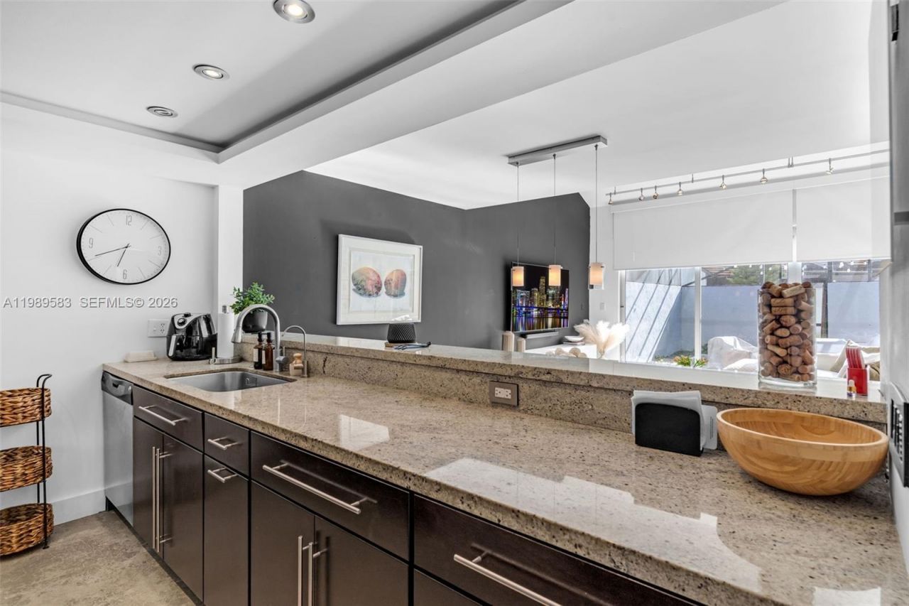 13340 SW 91st Ter, Unit B, Miami, FL 33186 Photo