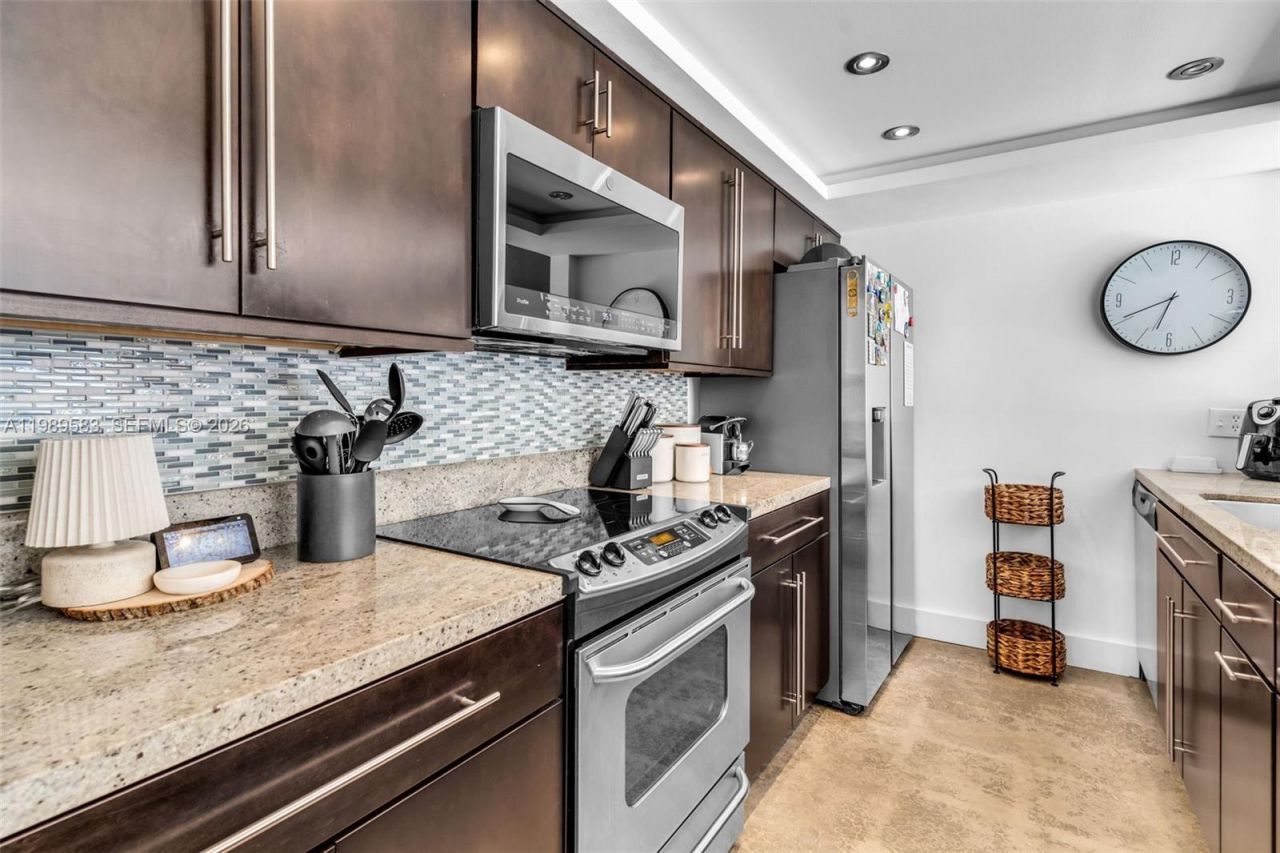 13340 SW 91st Ter, Unit B, Miami, FL 33186 Photo