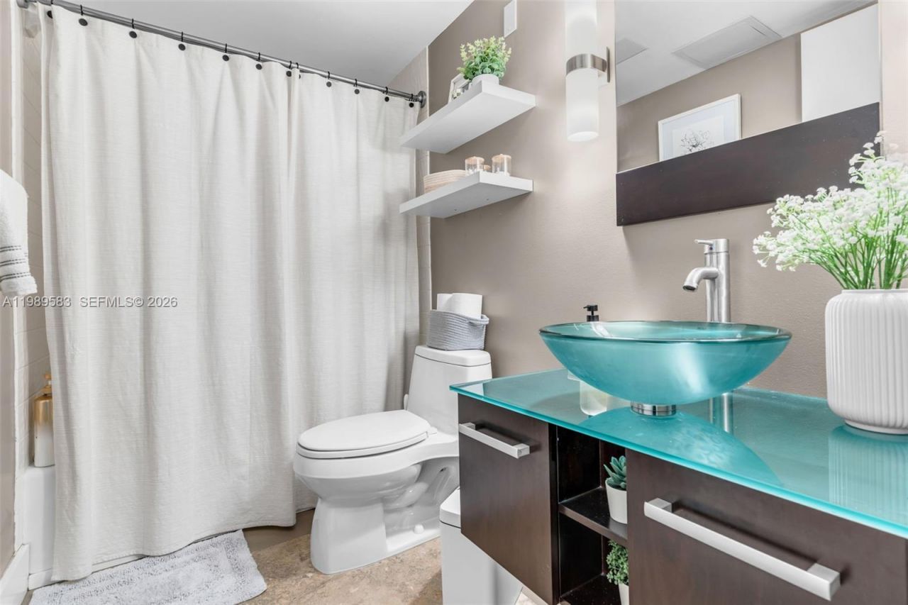 13340 SW 91st Ter, Unit B, Miami, FL 33186 Photo