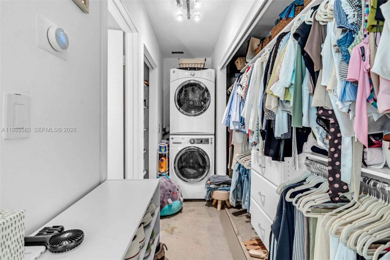 13340 SW 91st Ter, Unit B, Miami, FL 33186 Photo