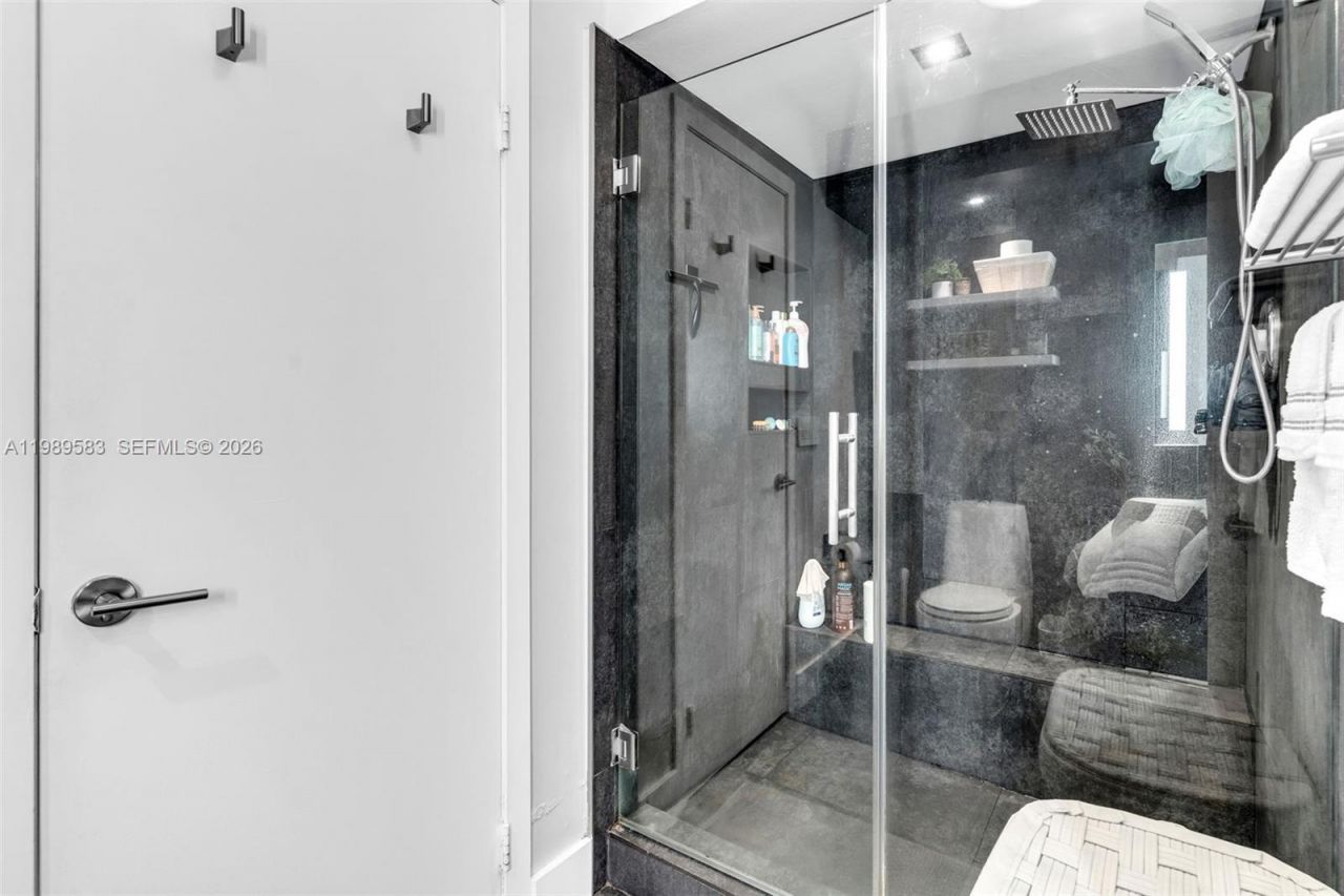 13340 SW 91st Ter, Unit B, Miami, FL 33186 Photo