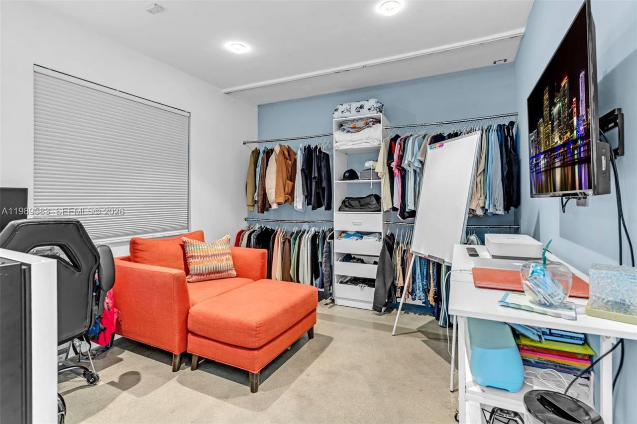 13340 SW 91st Ter, Unit B, Miami, FL 33186 Photo