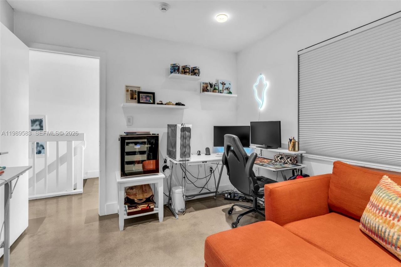 13340 SW 91st Ter, Unit B, Miami, FL 33186 Photo