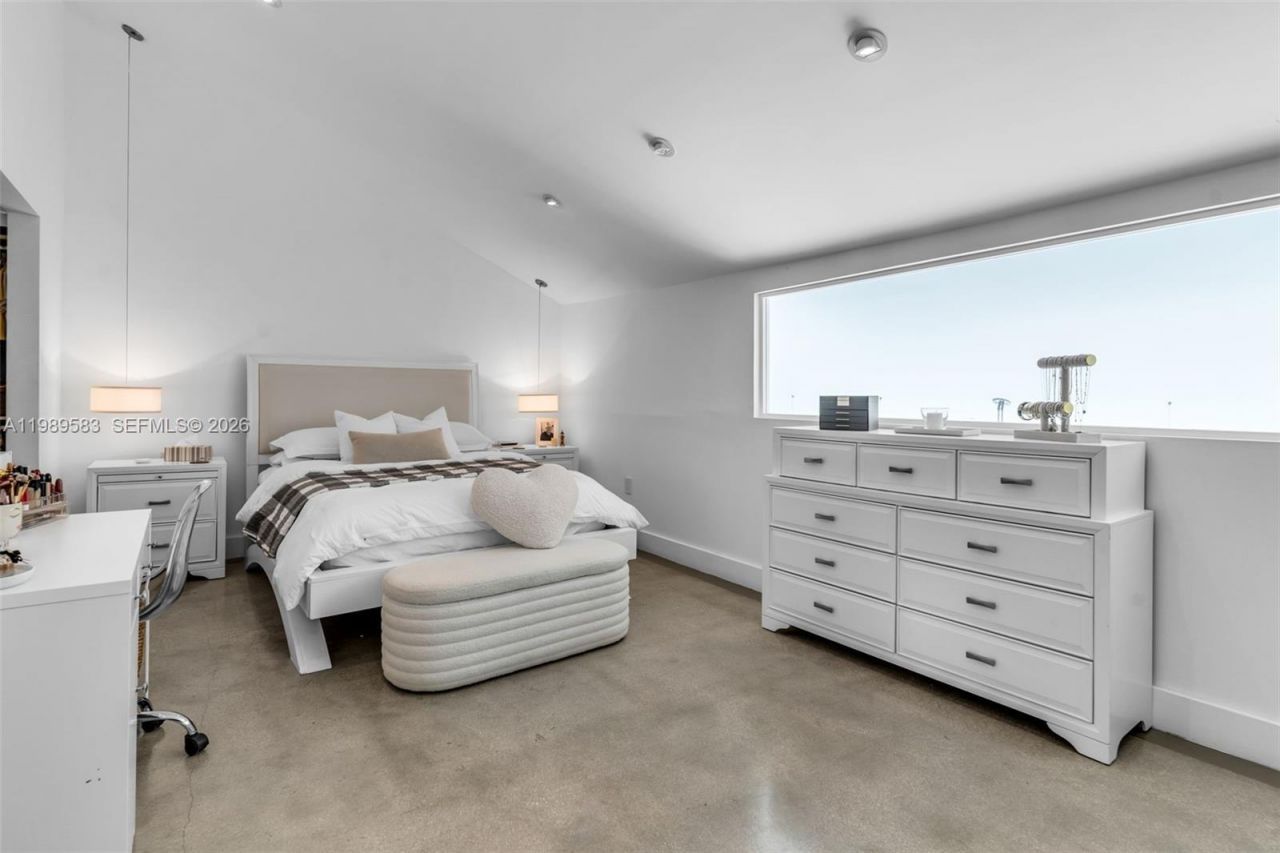 13340 SW 91st Ter, Unit B, Miami, FL 33186 Photo