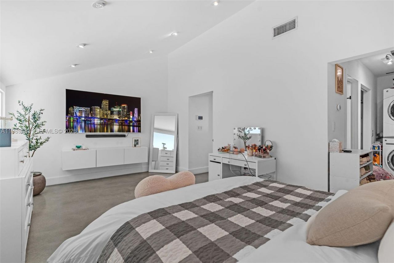 13340 SW 91st Ter, Unit B, Miami, FL 33186 Photo