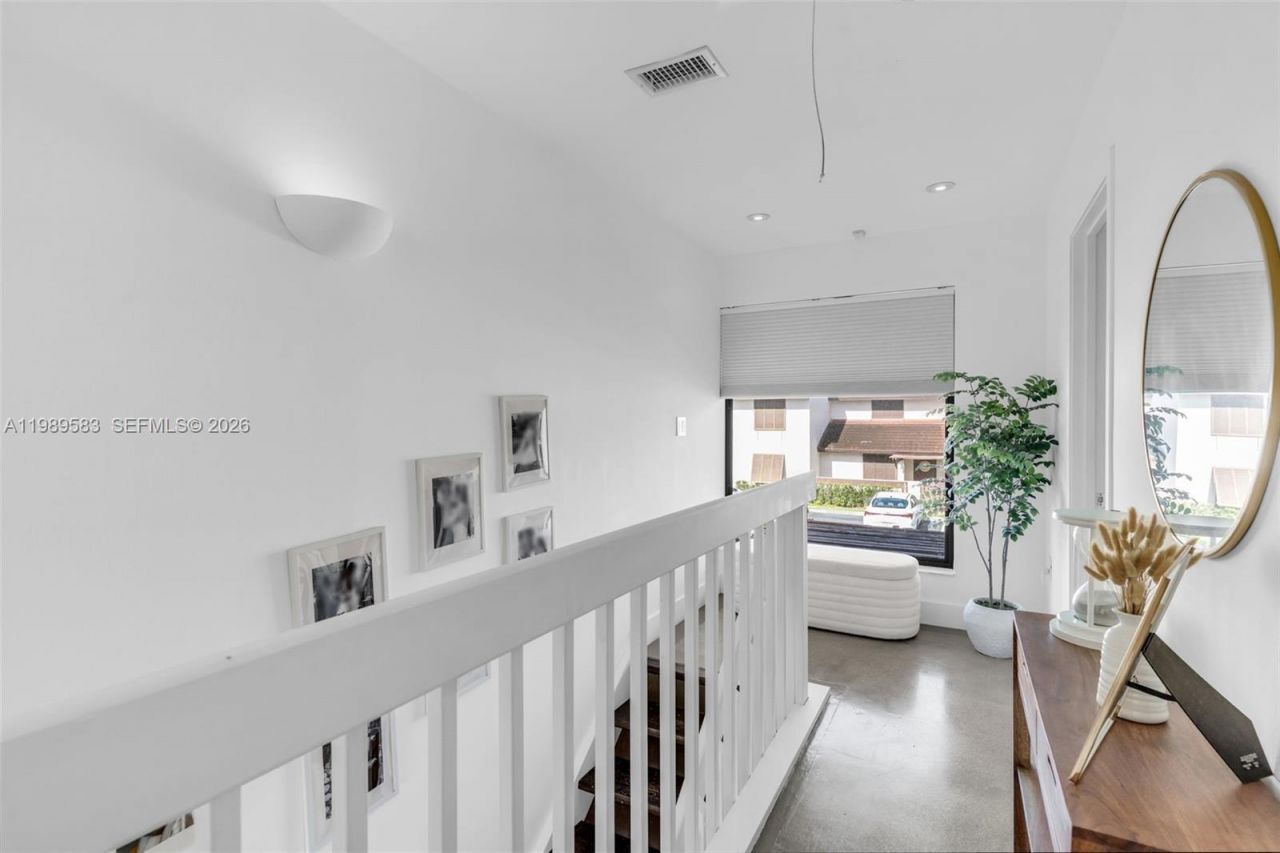 13340 SW 91st Ter, Unit B, Miami, FL 33186 Photo