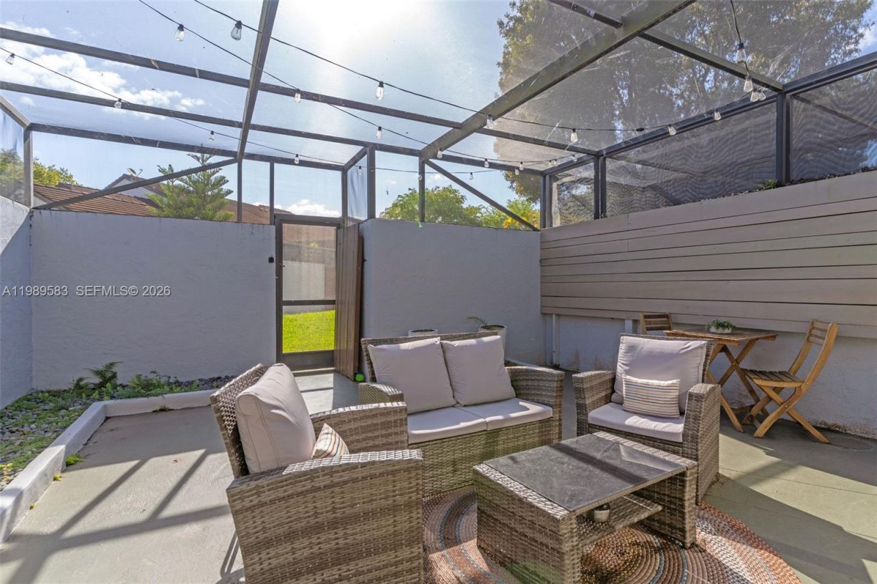 13340 SW 91st Ter, Unit B, Miami, FL 33186 Photo