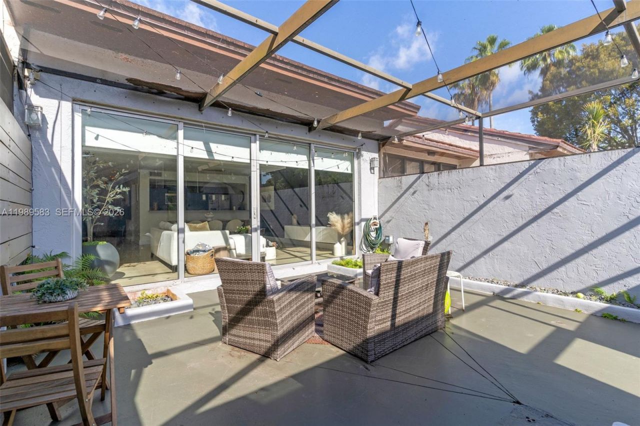 13340 SW 91st Ter, Unit B, Miami, FL 33186 Photo