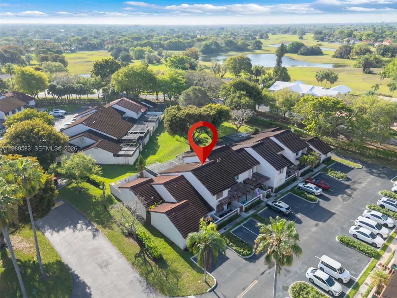 13340 SW 91st Ter, Unit B, Miami, FL 33186 Photo