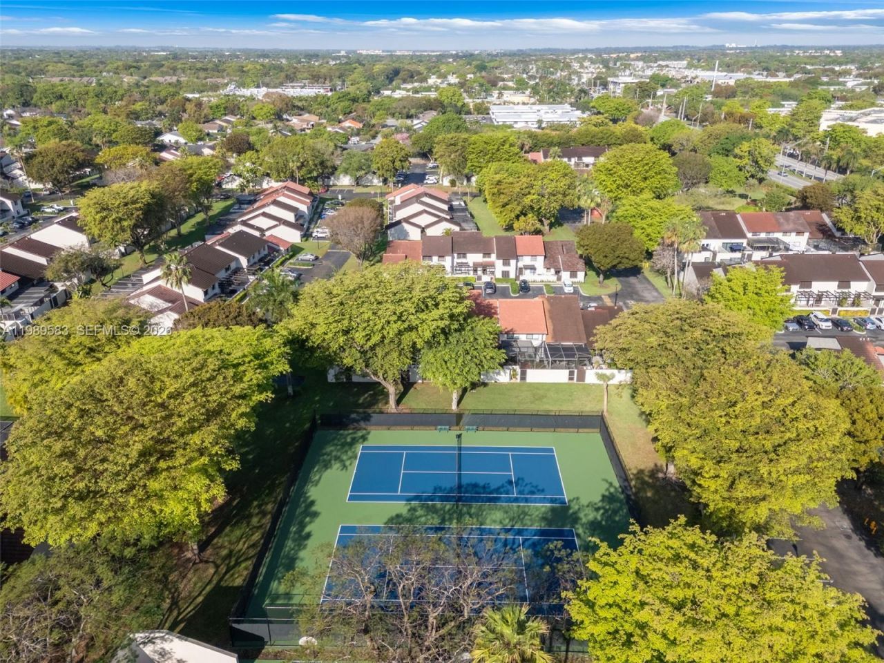 13340 SW 91st Ter, Unit B, Miami, FL 33186 Photo