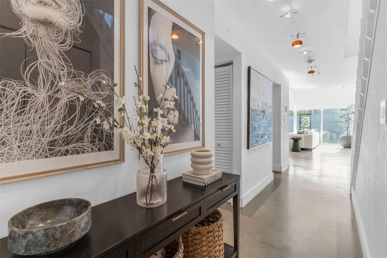 13340 SW 91st Ter, Unit B, Miami, FL 33186 Photo