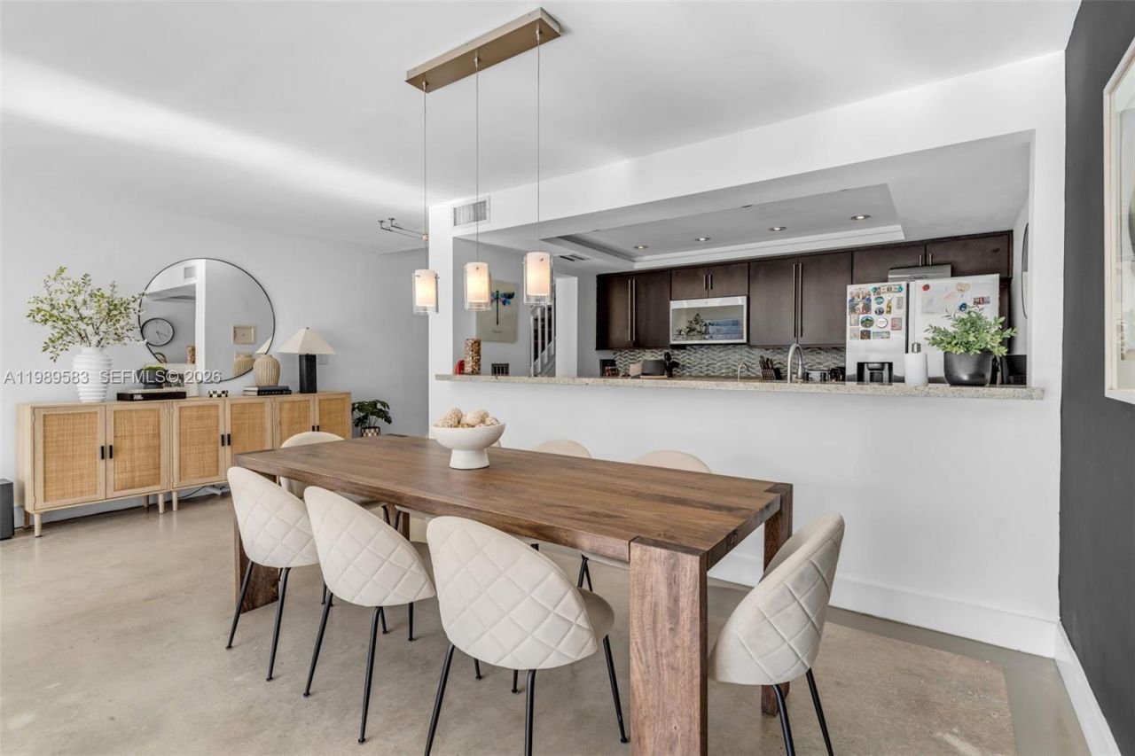 13340 SW 91st Ter, Unit B, Miami, FL 33186 Photo