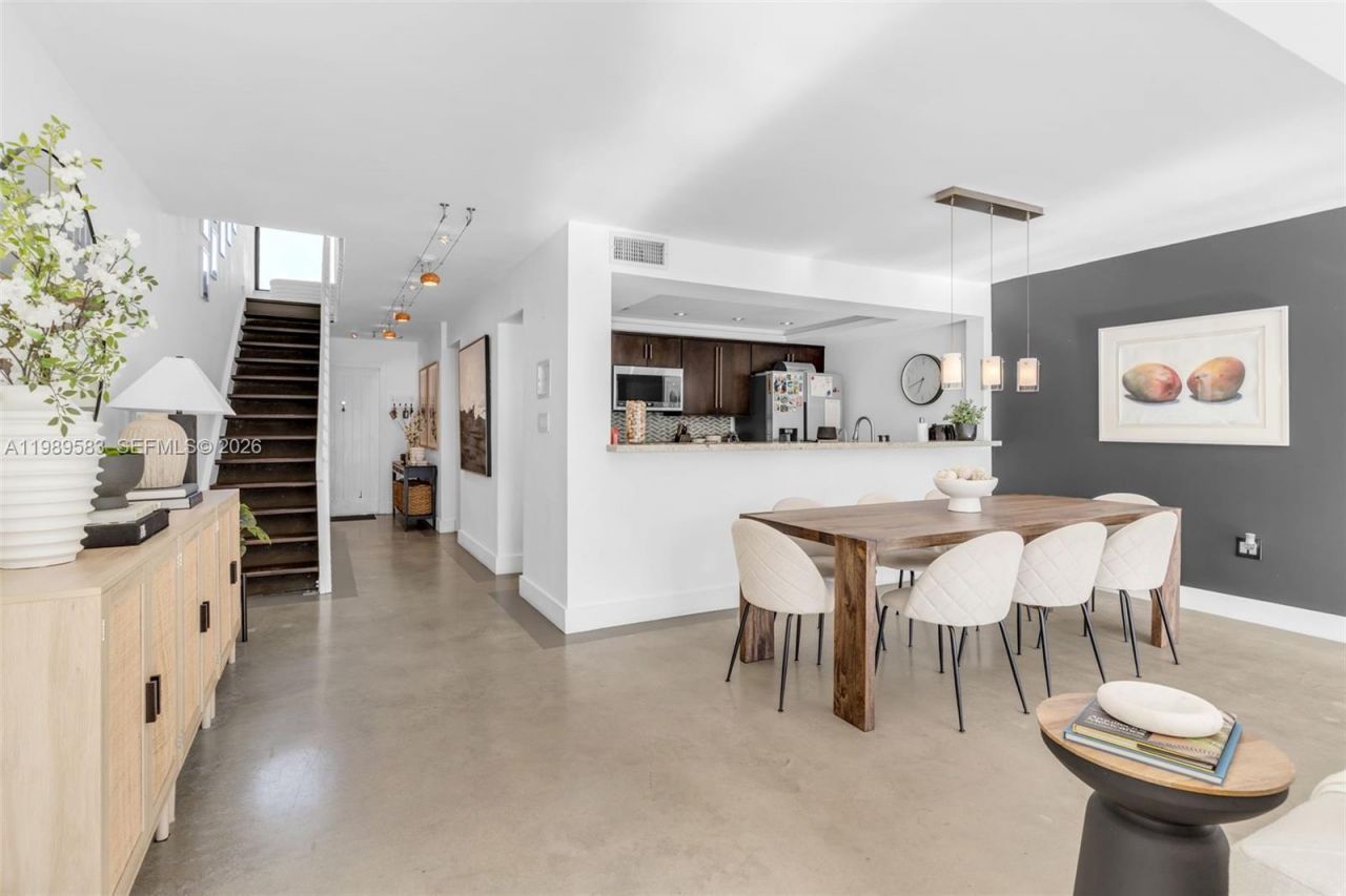 13340 SW 91st Ter, Unit B, Miami, FL 33186 Photo