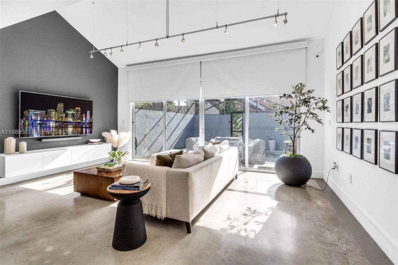 13340 SW 91st Ter, Unit B, Miami, FL 33186 Photo