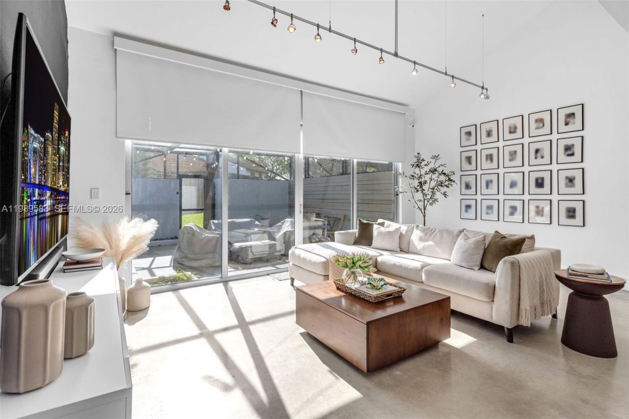 13340 SW 91st Ter, Unit B, Miami, FL 33186 Photo