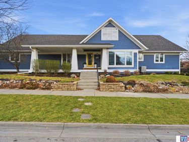 6030 Minter Lane , Lincoln, NE 68516