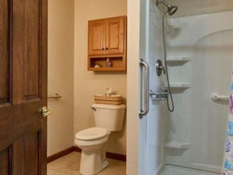 19 Prairie Creek Crossing, Wilmington, OH 45177 Photo 11